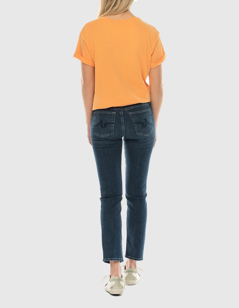 Straight-Leg-Jeans