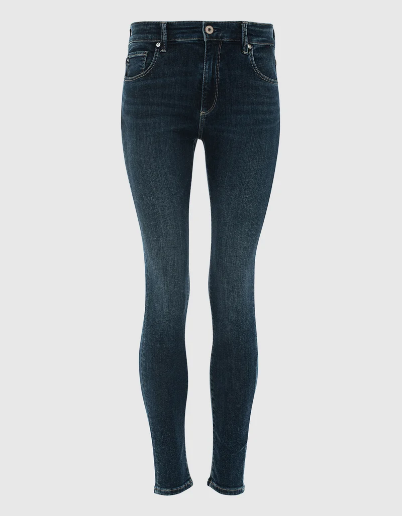 Straight-Leg-Jeans