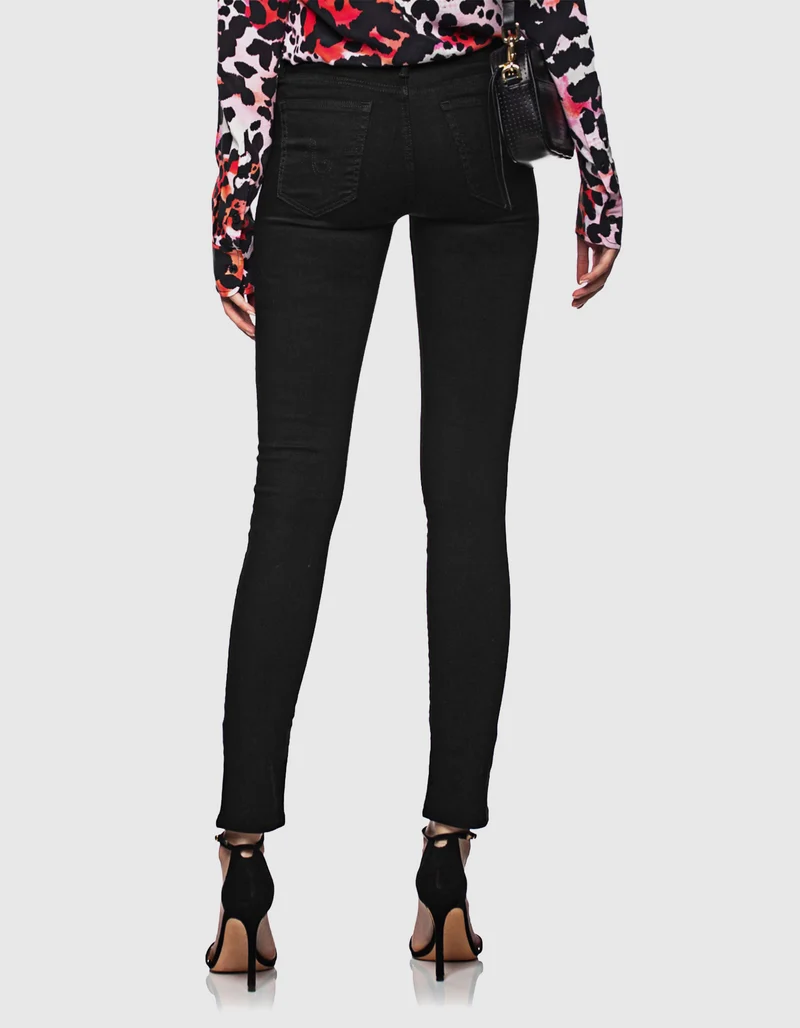 Skinny-Jeans