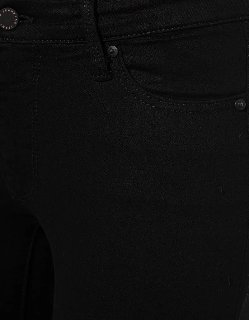 Skinny-Jeans