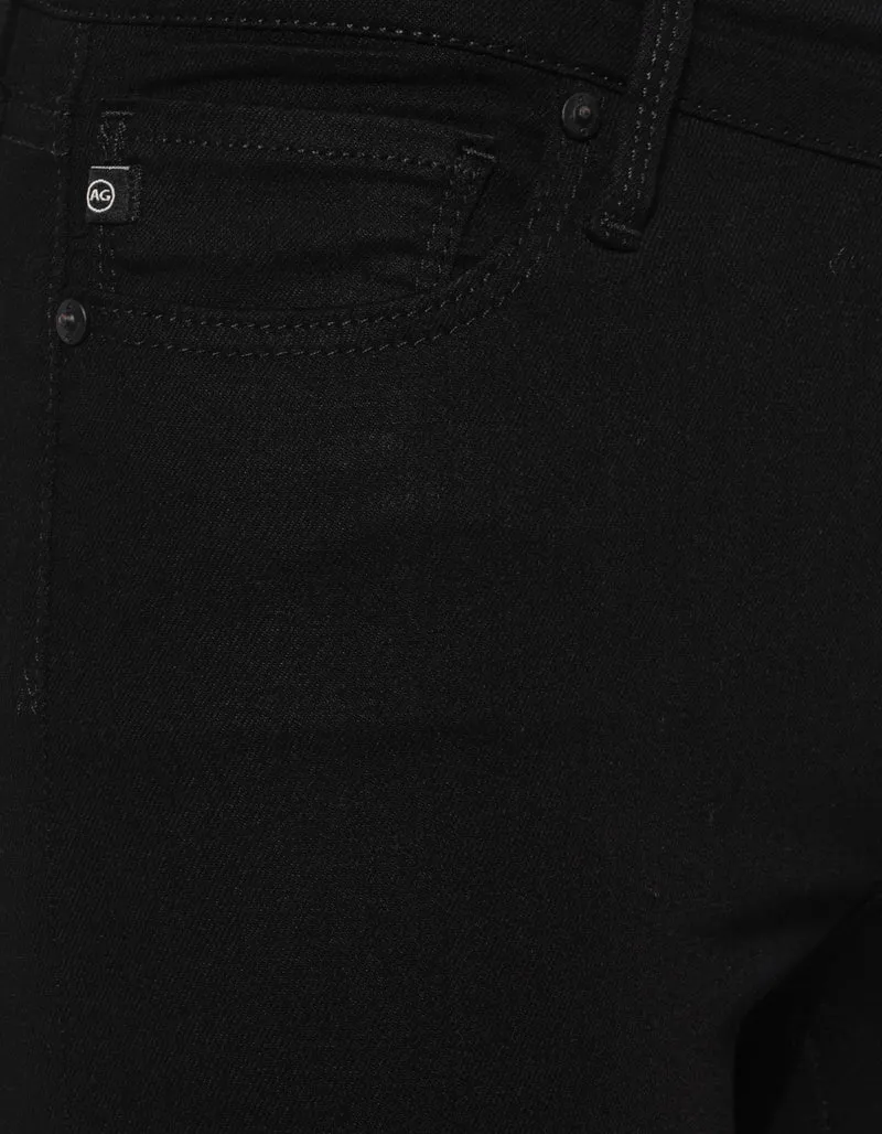 Skinny-Jeans