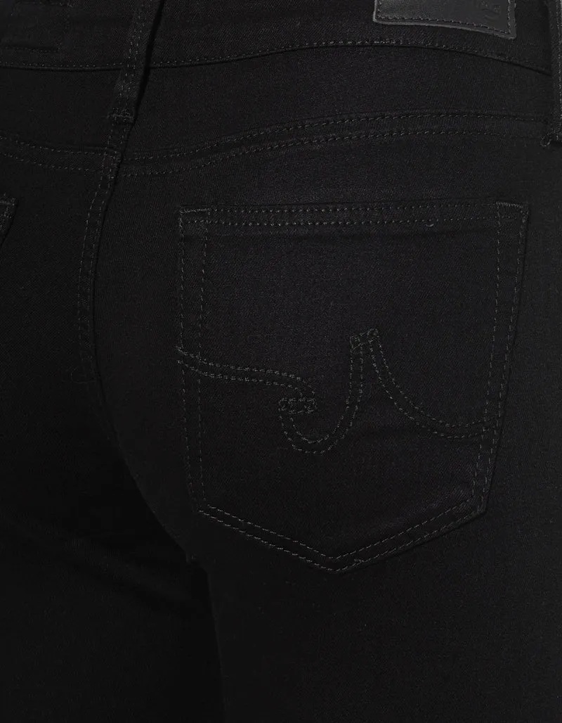 Skinny-Jeans