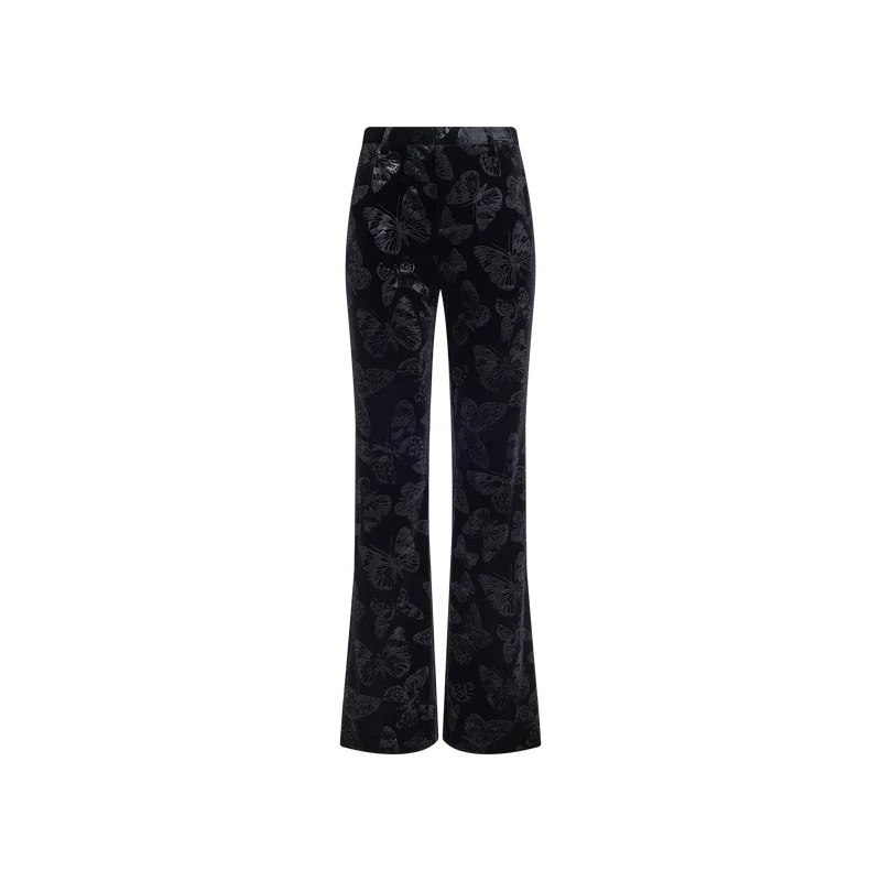 Frances Bootcut Trouser
