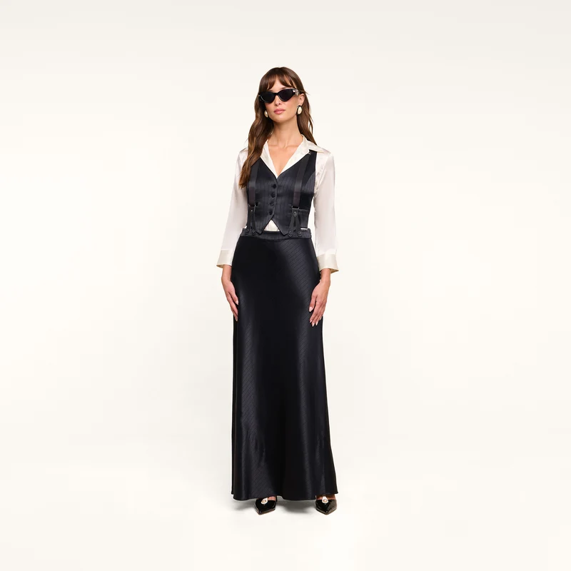 Jianna Vest