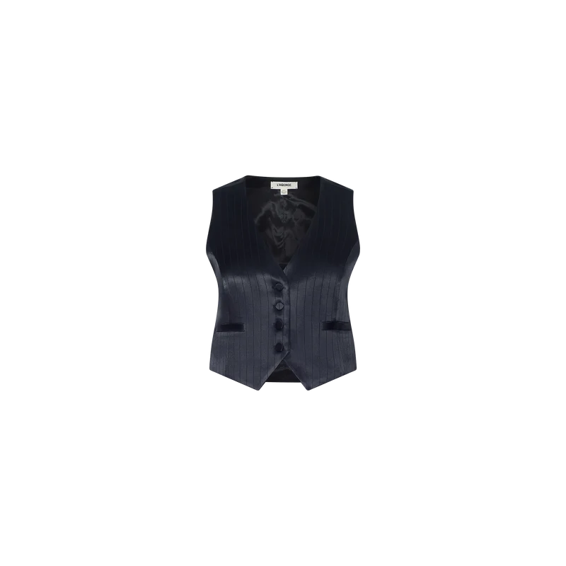 Jianna Vest