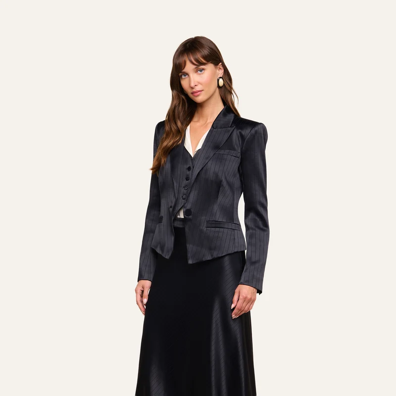 Misa Blazer
