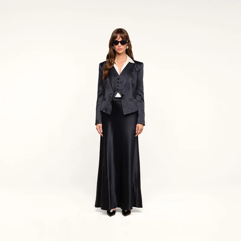 Misa Blazer