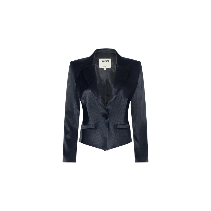 Misa Blazer