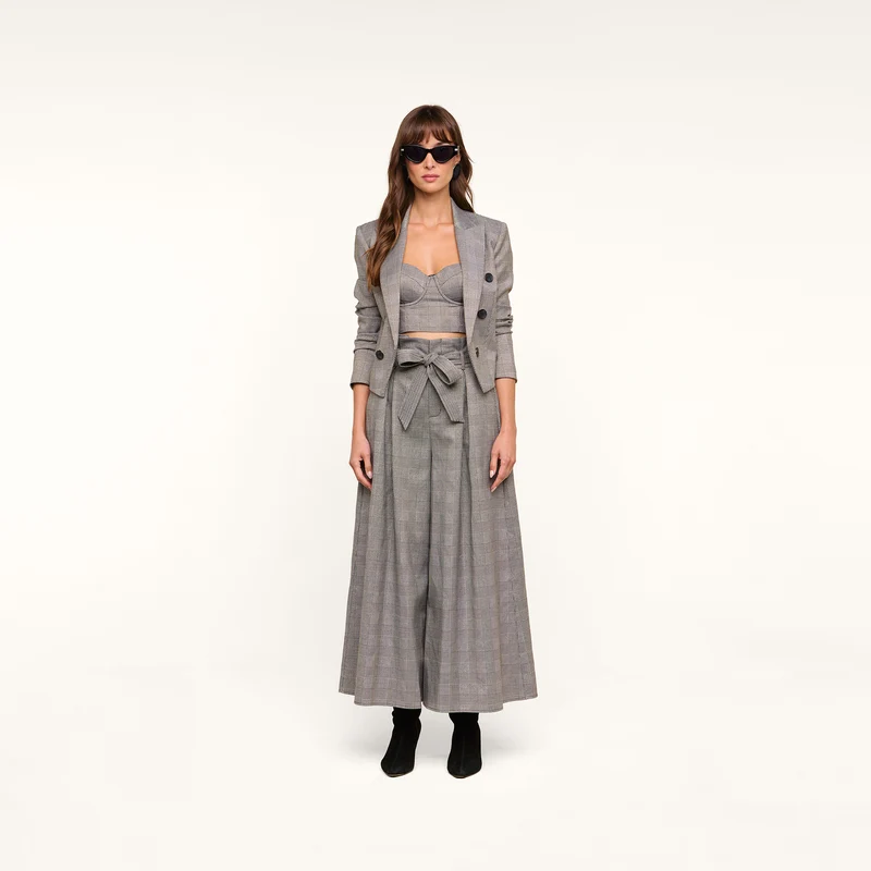 Lowen Pant