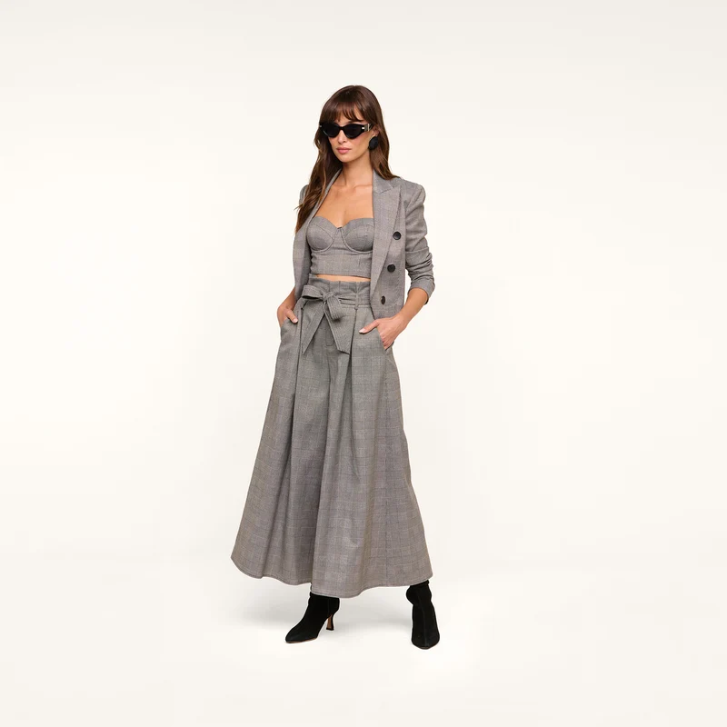 Lowen Pant