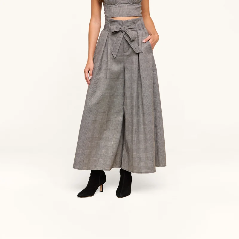 Lowen Pant