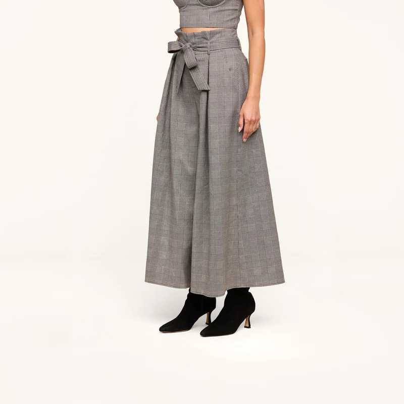 Lowen Pant