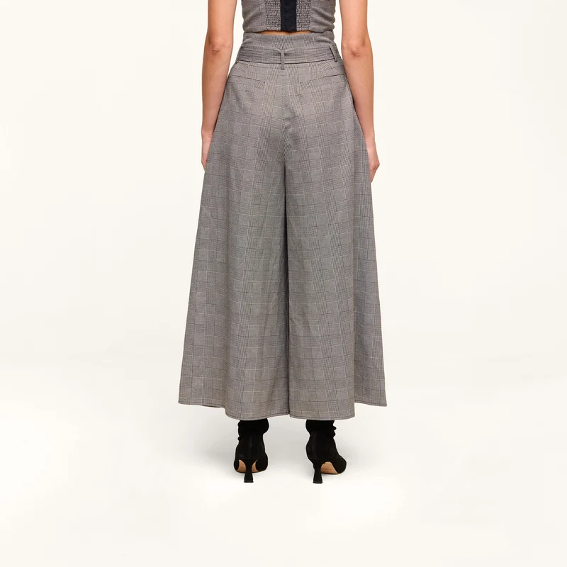 Lowen Pant
