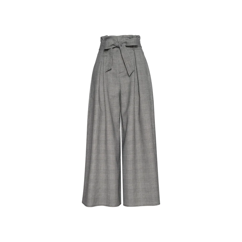 Lowen Pant