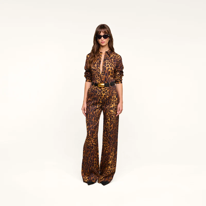 Livvy Trouser