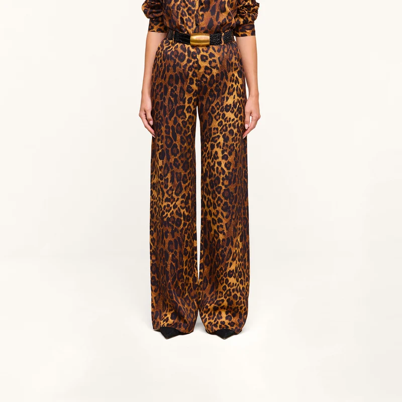 Livvy Trouser
