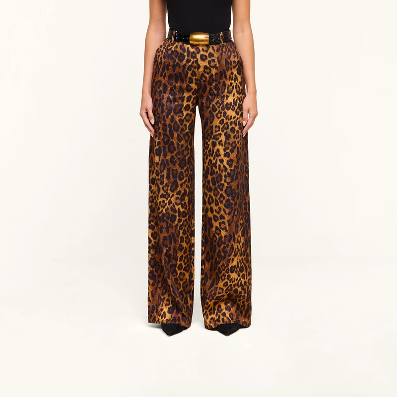 Livvy Trouser
