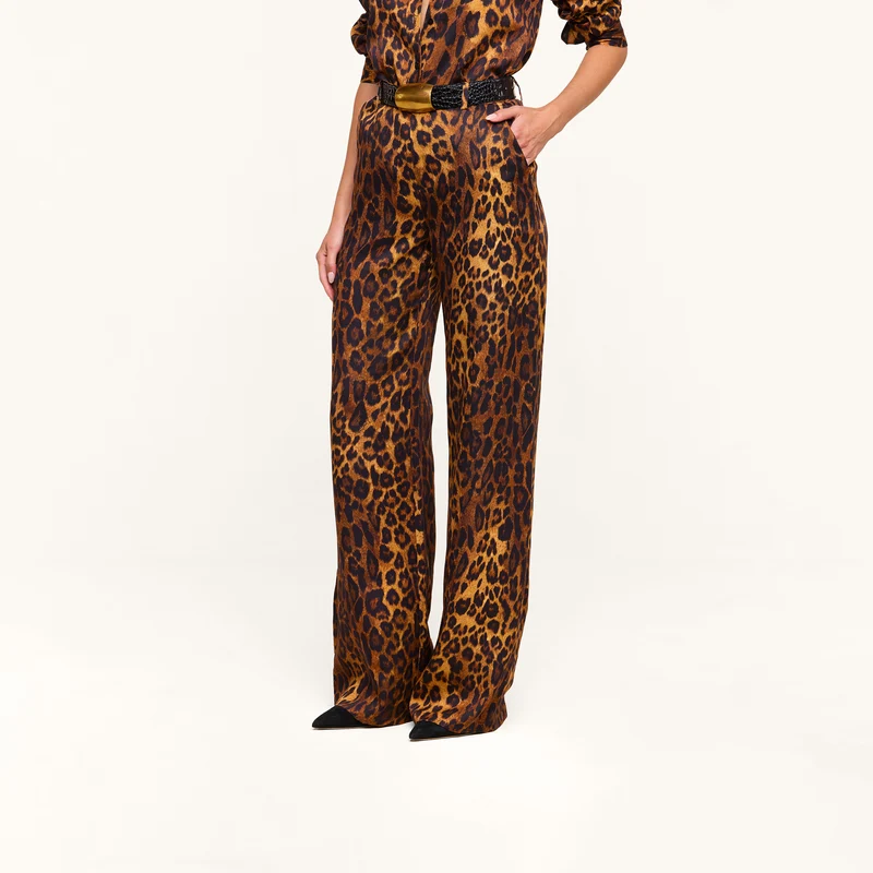 Livvy Trouser