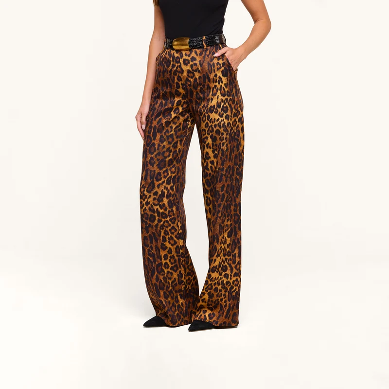 Livvy Trouser