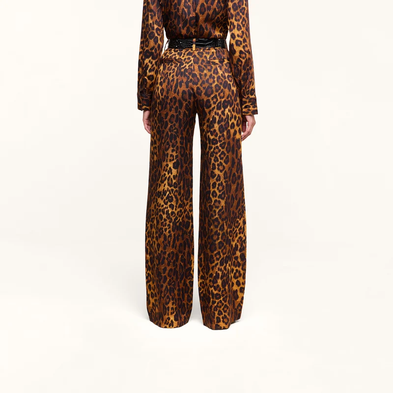 Livvy Trouser