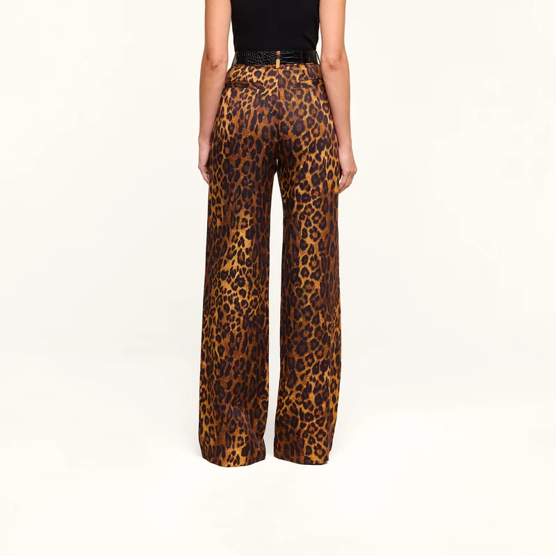 Livvy Trouser