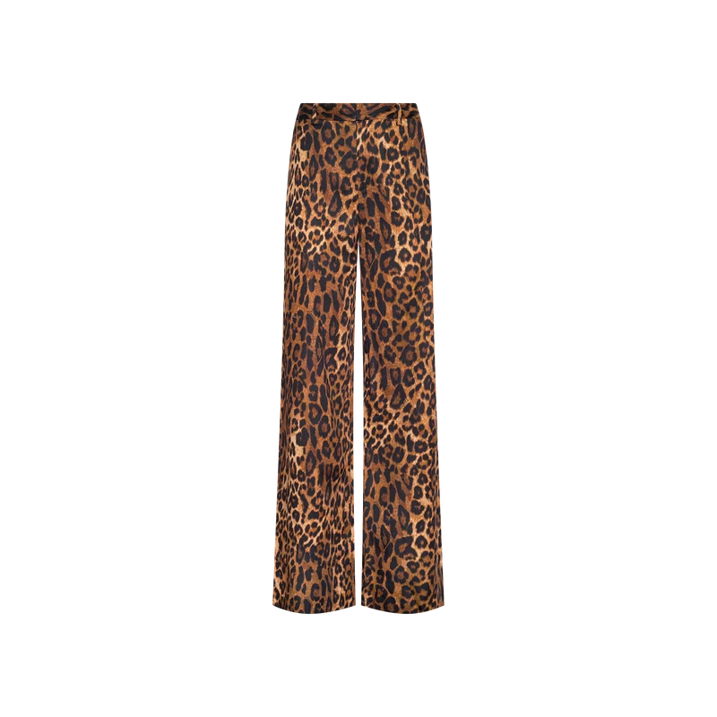 Livvy Trouser