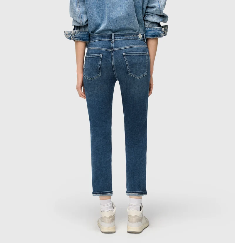 DREAM cropped auth.