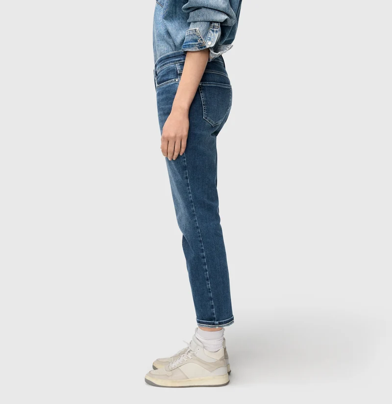 DREAM cropped auth.