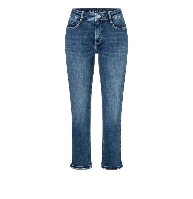 DREAM cropped auth.