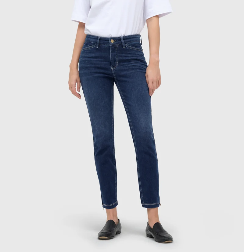 DREAM CHIC