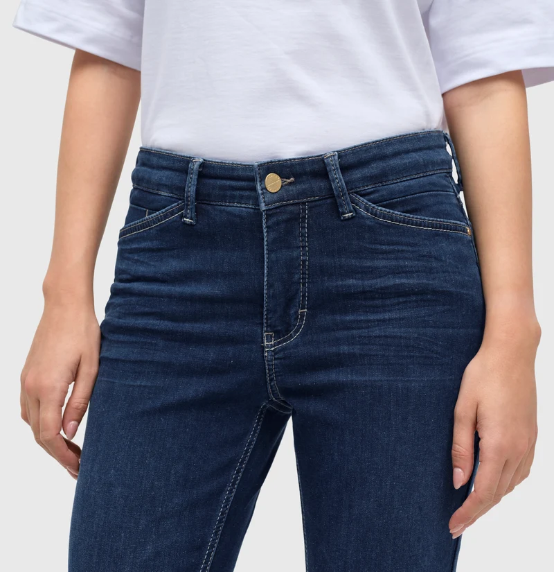 DREAM CHIC