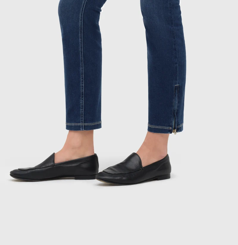 DREAM CHIC