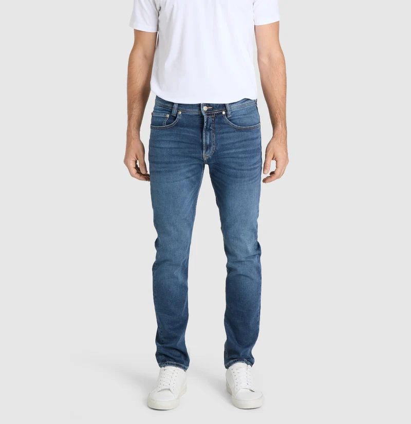 Jog'n Jeans by MAC
