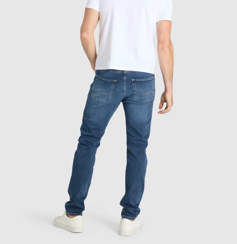 Jog'n Jeans by MAC