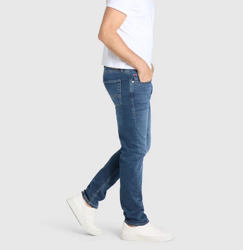 Jog'n Jeans by MAC