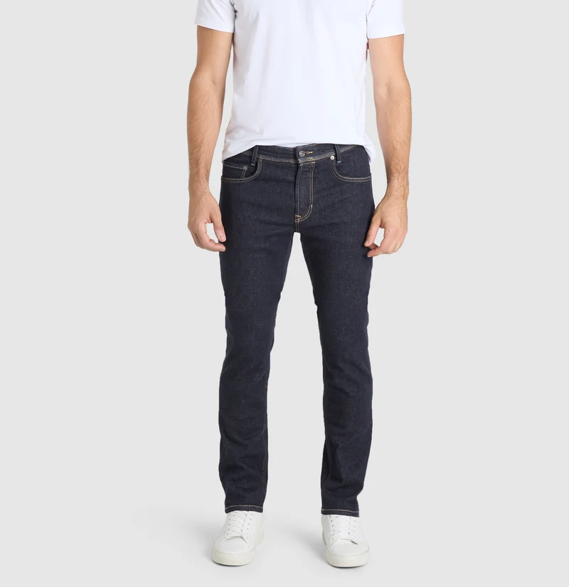 Driver Jeans