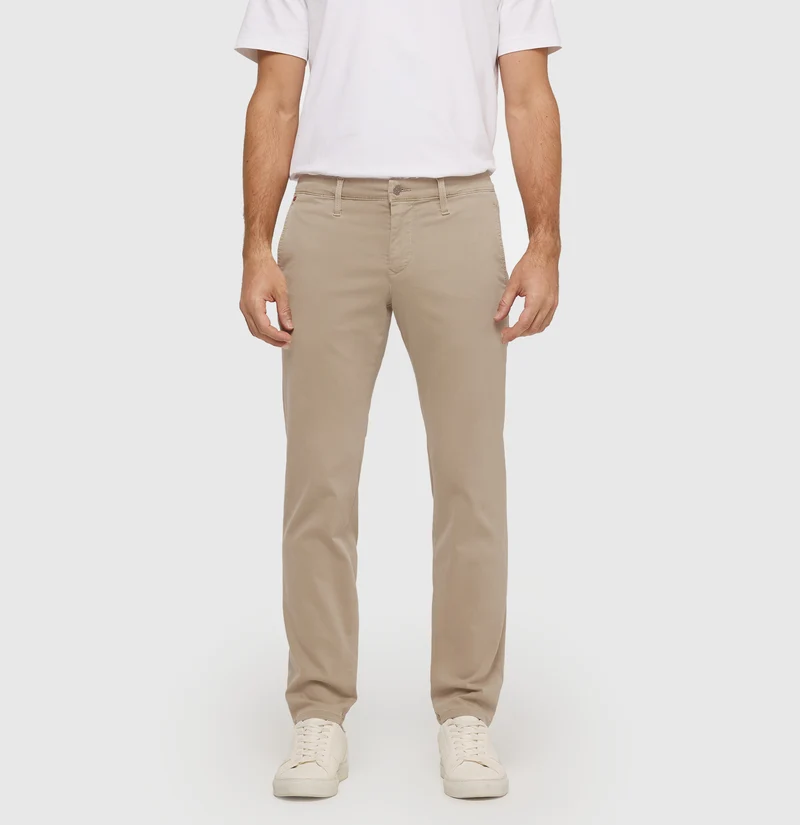Driver Pants
