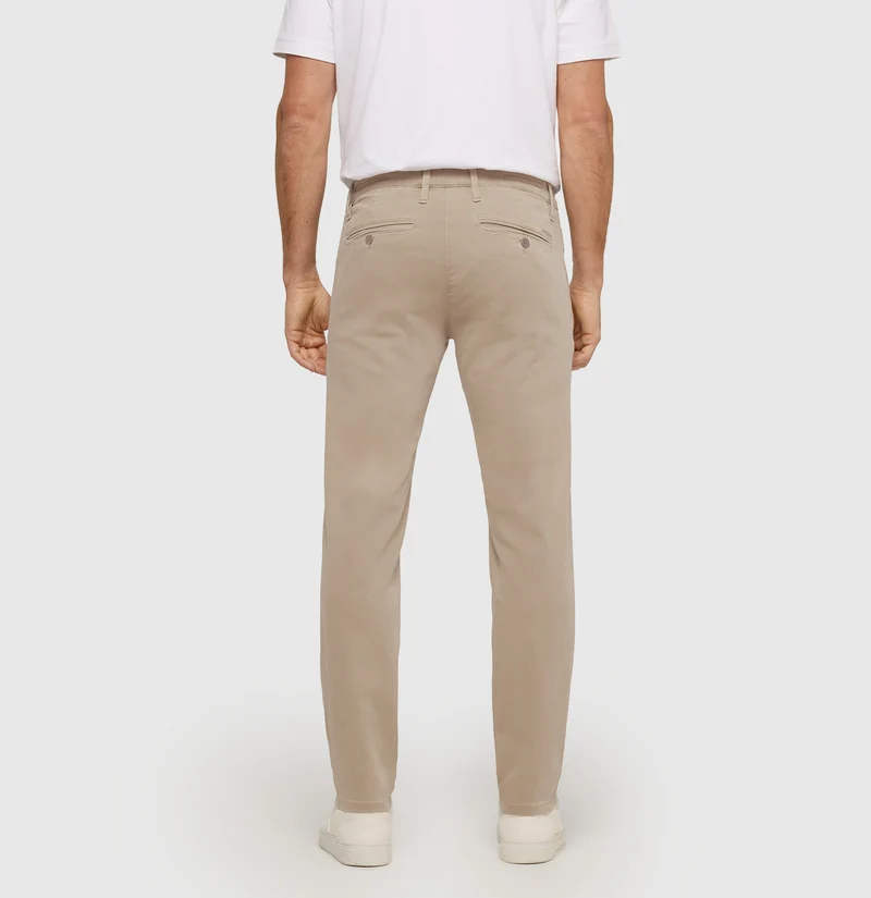 Driver Pants