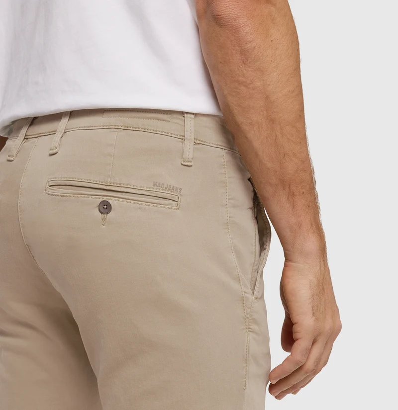 Driver Pants