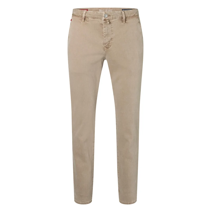 Driver Pants