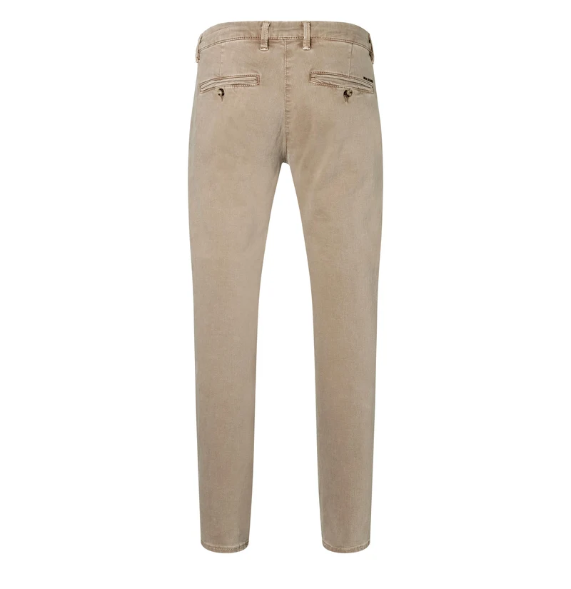 Driver Pants