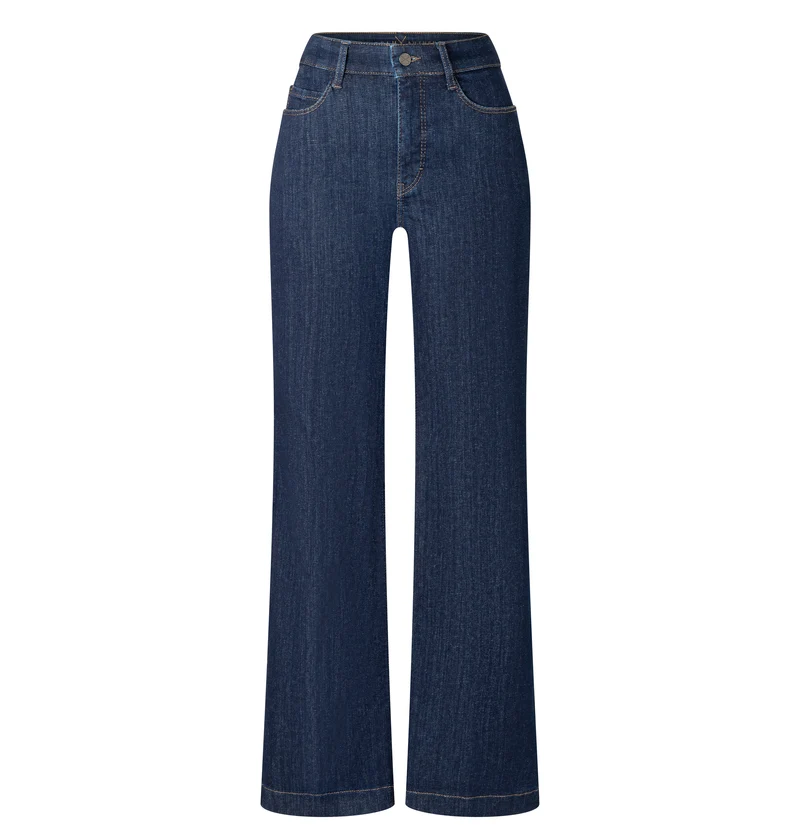 DREAM WIDE authentic