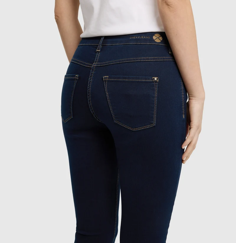 DREAM SKINNY