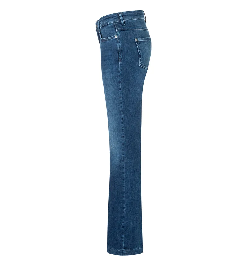 BOOT