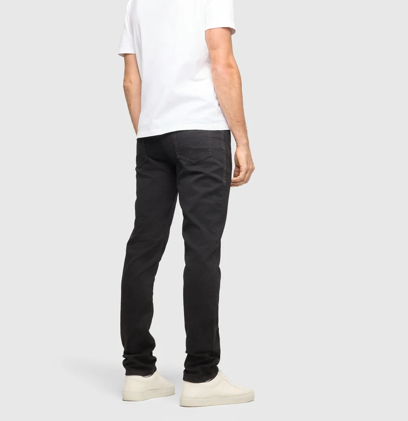 Jog'n Jeans by MAC