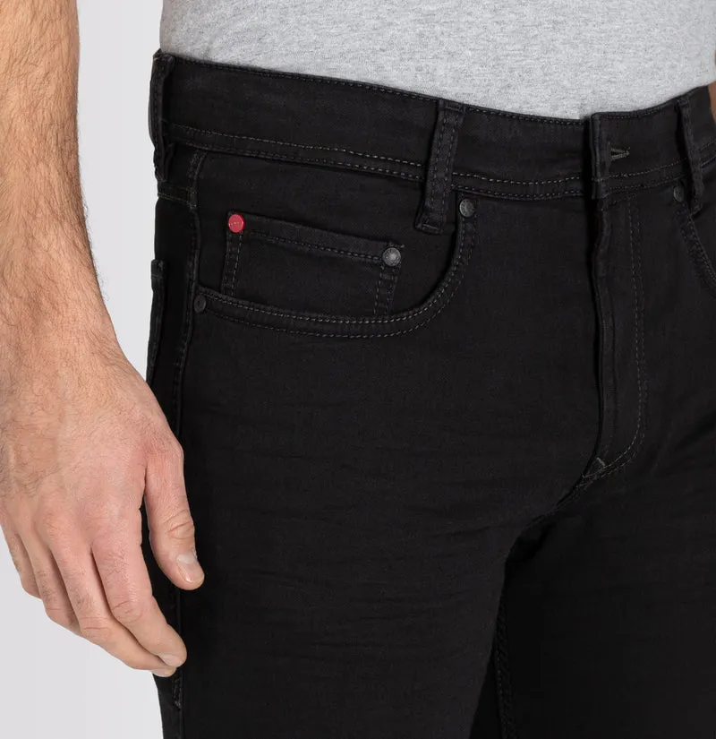 Jog'n Jeans by MAC