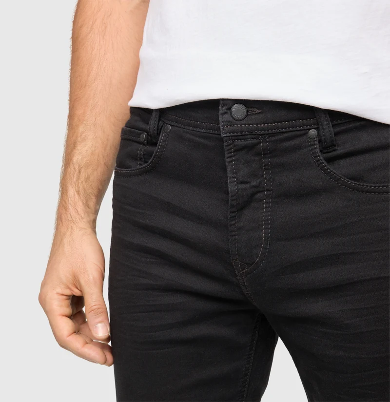 Jog'n Jeans by MAC