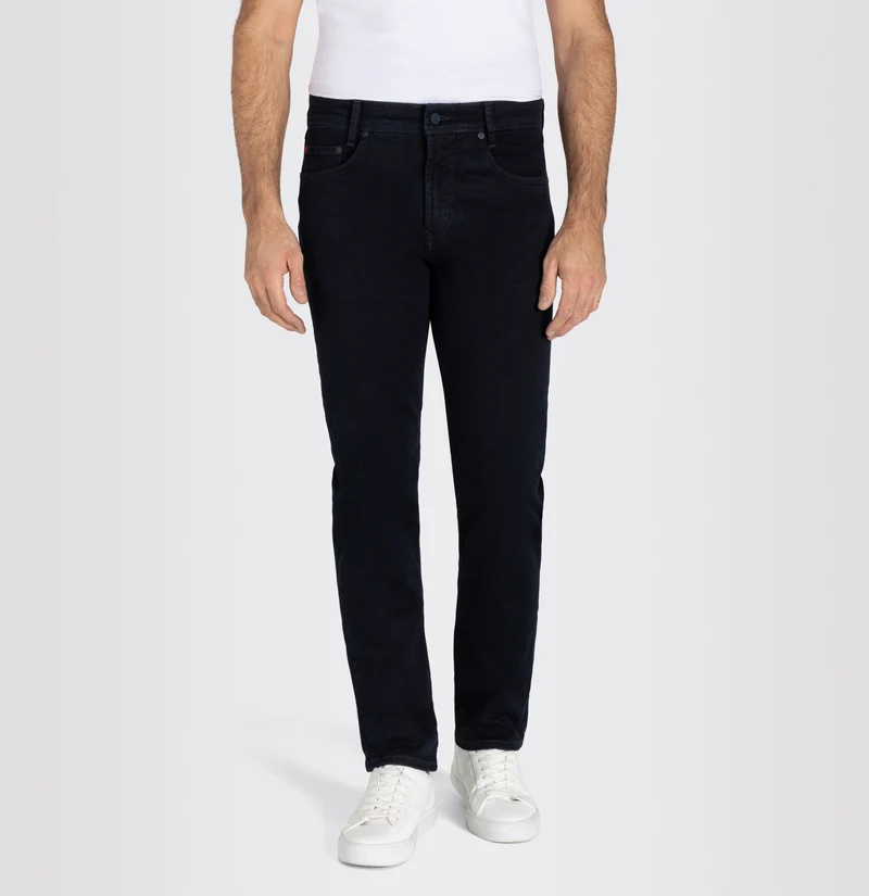 Driver Jeans