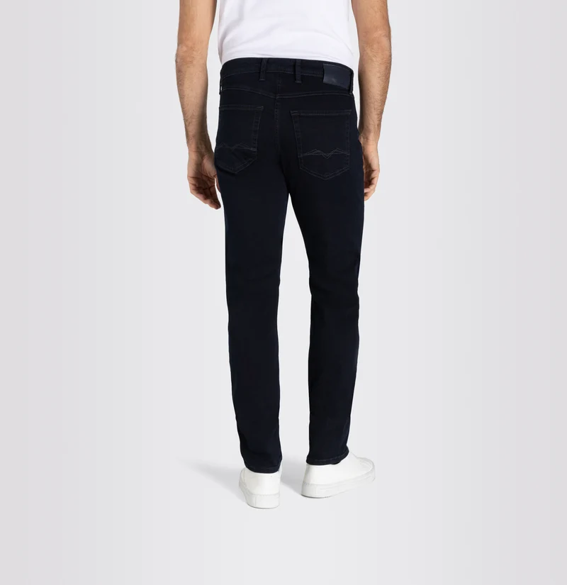 Driver Jeans
