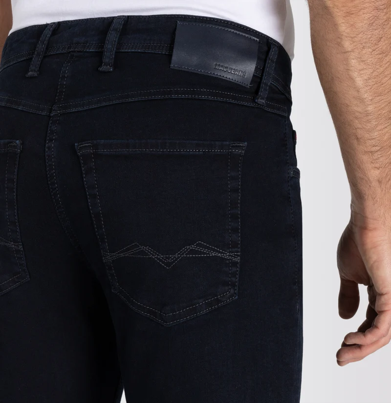 Driver Jeans